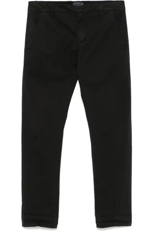 Dondup Pantalones chinos Gaubert