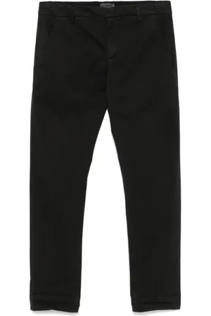 Dondup Pantalones chinos Gaubert