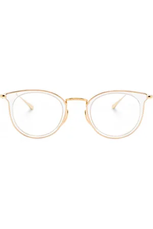 Kame Mannen Lentes 1111