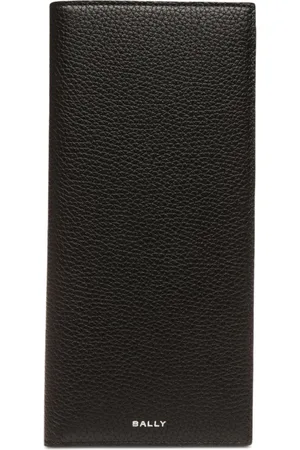 Bally Cartera Oeden