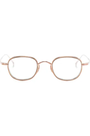 Kame Mannen Lentes 1221