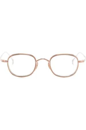 Kame Mannen Lentes 1221