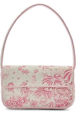 Staud Bolsa de hombro Tommy