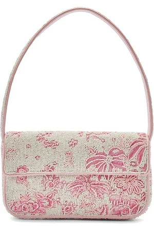 Staud Bolsa de hombro Tommy