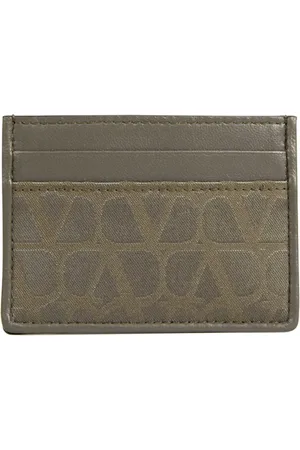 VALENTINO GARAVANI Tarjetero VLogo