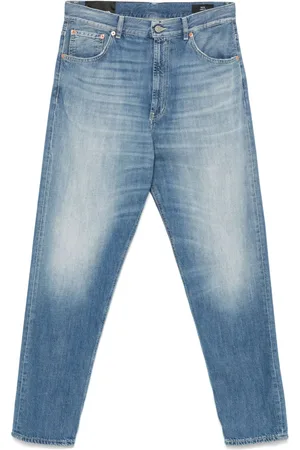 Dondup Jeans Paco