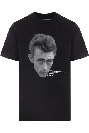 SACAI Playera James Dean