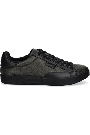 Guess Tenis Caserta 4G