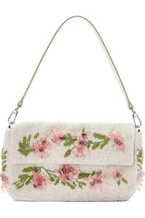 Staud Bolsa de hombro Timmy
