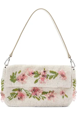 Staud Bolsa de hombro Timmy