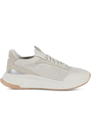 HUGO BOSS Tenis TTNM Evo