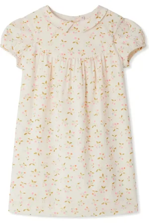 BONPOINT Vestido Tia
