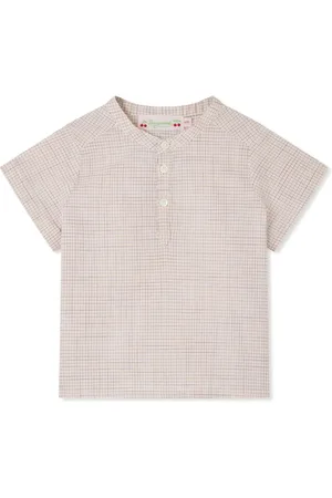 BONPOINT Camisa Cesari