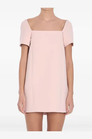 Khaite Benji dress