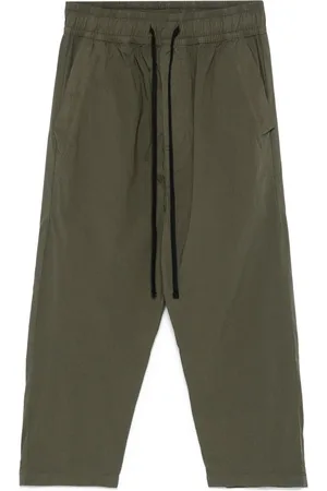 THOM KROM Pantalones MP11