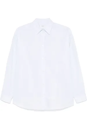 CRUNA Camisa Ivy