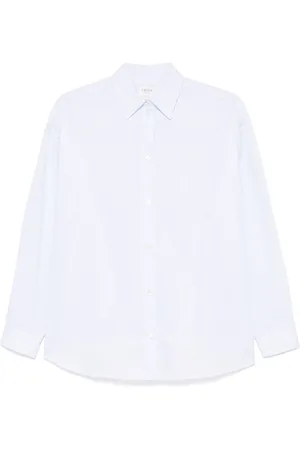 CRUNA Camisa Ivy