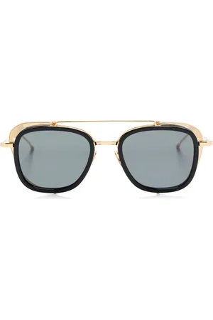 Thom Browne Lentes de sol UES808A
