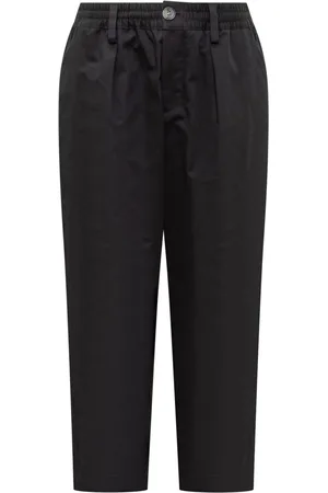 Marni Pantalones rectos