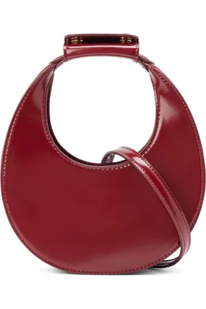 Staud Bolsa de hombro Goodnight Moon