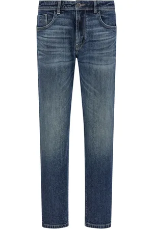 Boggi Milano Jeans stretch