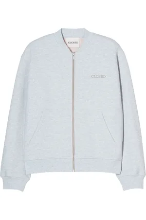 Closed Sudadera con cierre