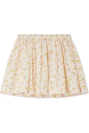BONPOINT Falda corta Suzon