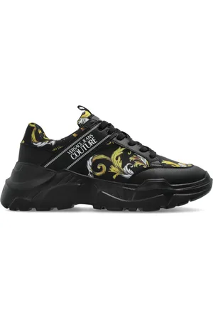 VERSACE Tenis Speedtrack