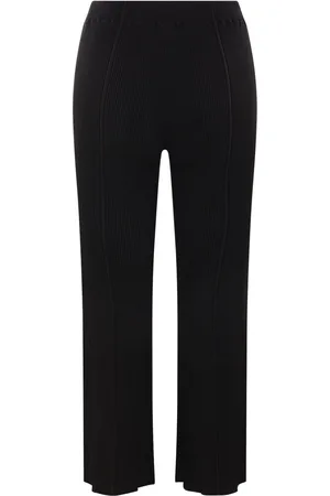 CFCL Pantalones capri Soft Portrait