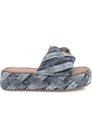 Kurt Geiger Sandalias Kensington Puff