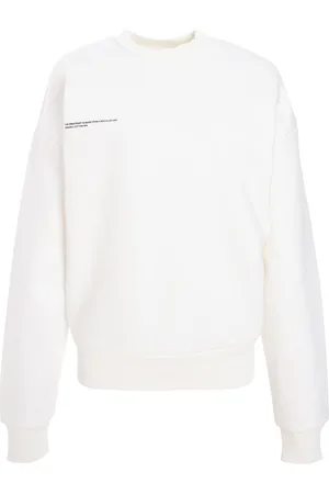 The Pangaia Sudadera 365