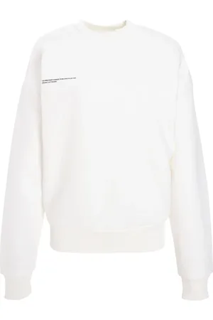 The Pangaia Sudadera 365