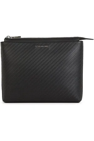 Givenchy Bolsa de mano Skin Effect