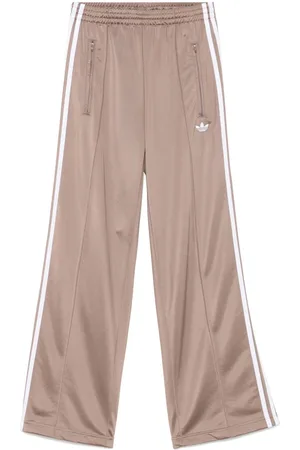 adidas Pants Adicolor Classic Firebird