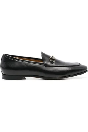 Gucci Mocasines Jordan