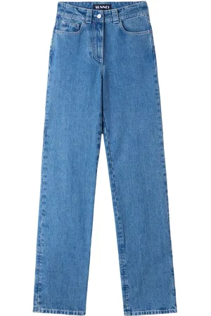 SUNNEI Jeans Bellideontro