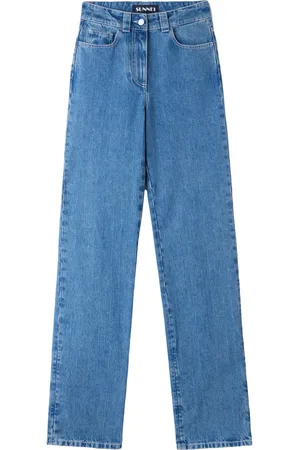 SUNNEI Jeans Bellideontro