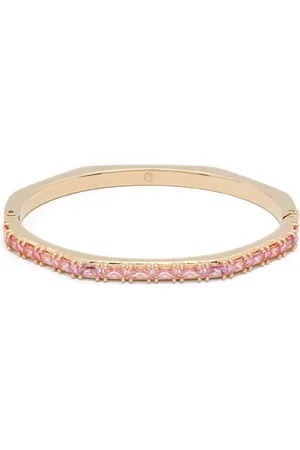 Swarovski Pulsera Matrix