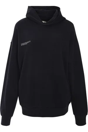 The Pangaia Hoodie 365