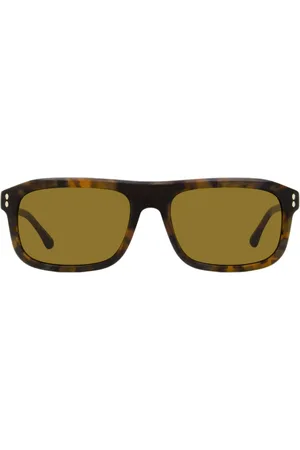Isabel Marant Lentes de sol IM0110S