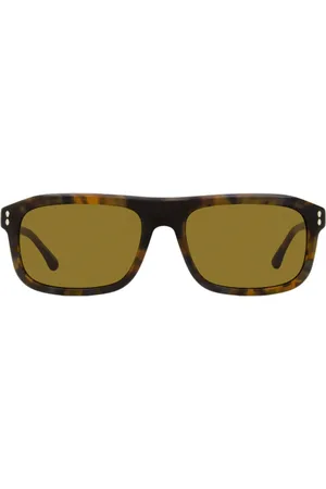 Isabel Marant Lentes de sol IM0110S