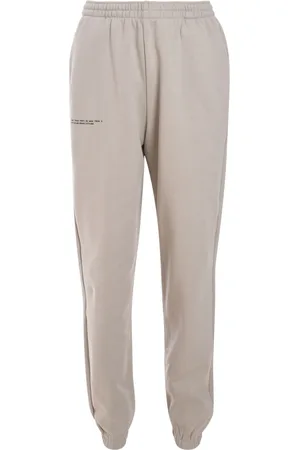 The Pangaia Pants 365