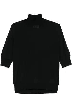 CHRISTIAN WIJNANTS Playera Katu