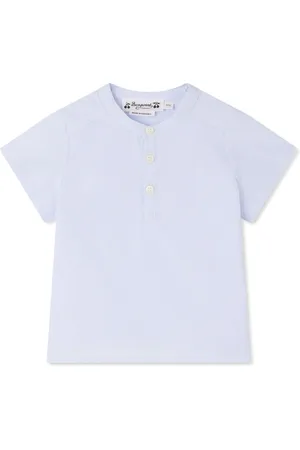 BONPOINT Camisa Cesari