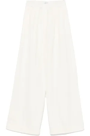 CHRISTIAN WIJNANTS Pantalones Prelah