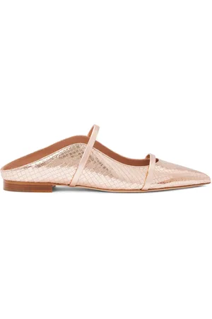 MALONE SOULIERS Mules Maureen