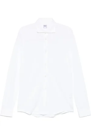 FEDELI Camisa con botones