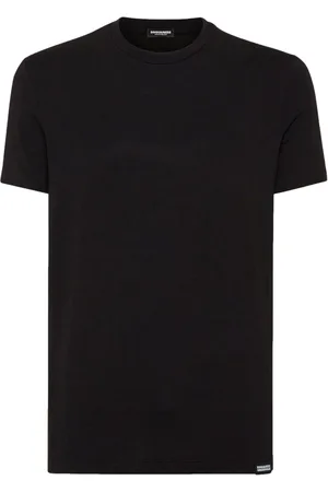 Dsquared2 Playera manga corta