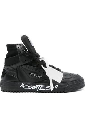 OFF-WHITE Tenis 3.0 Off-Court