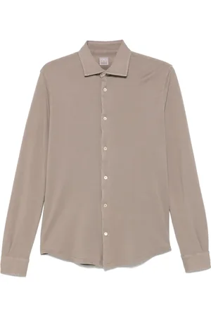 FEDELI Camisa con botones